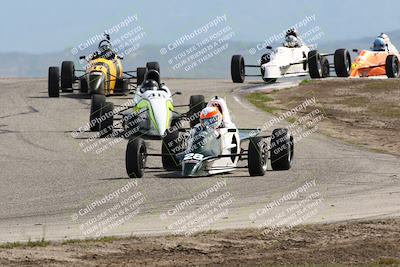 media/Mar-16-2024-CalClub SCCA (Sat) [[de271006c6]]/Group 3/Race/